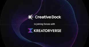 Strategic Kreator application interface and features