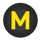 Supermaker application interface and features