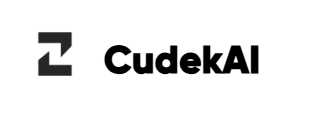 CudekAI application interface and features