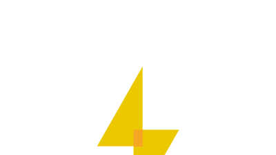 Nector.io - AI tool for productivity