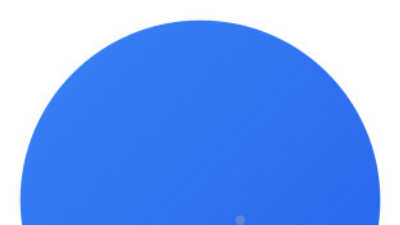 Remove Text from Image - AI tool for productivity