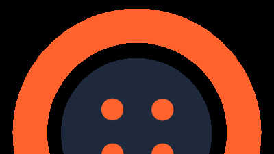 Serplux - AI tool for productivity