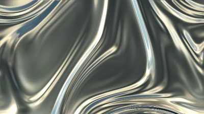 Fluidium - AI tool for productivity