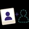 Add Person To Photo