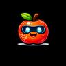 AI Fruit
