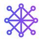 AIDirHub
