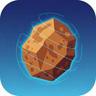 AI Rock ID - Crystal & Rock Identifier