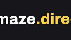 amaze.directory - AI tool for AI Assistants