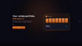 GROWNX - AI tool for Analytics & Data