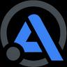 AUTOMATER.ai