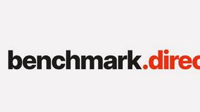 benchmark.directory - AI tool for AI Assistants
