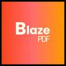 BlazePDF