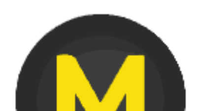 Supermaker - AI tool for productivity