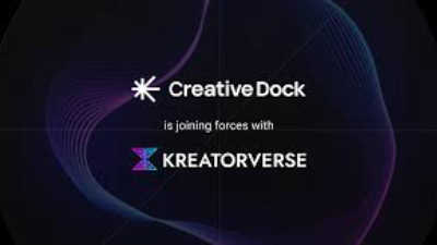 Strategic Kreator - AI tool for productivity