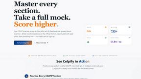 Celpify - AI tool for Education & Learning