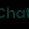 ChatFin