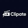 Clipate Viral Videos 
