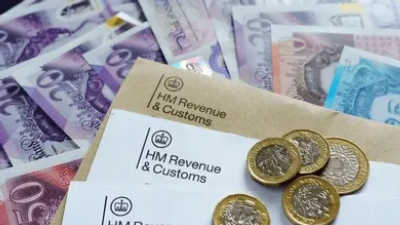 Pure Tax Investigations - AI tool for productivity