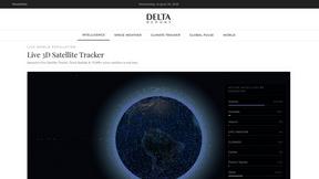 Delta Report - AI tool for Education & Learning