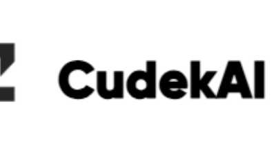 CudekAI - AI tool for productivity