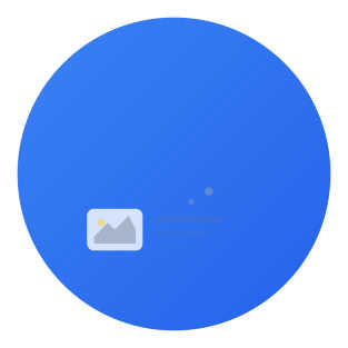 Remove Text from Image application interface and features