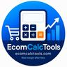 Ecom Calc Tools