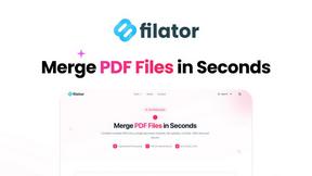 Filator - AI tool for productivity