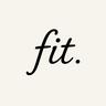 fit.