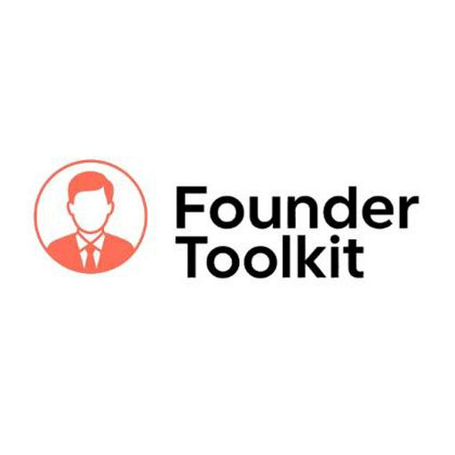 Founder Toolkit