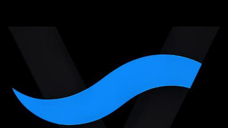 FreeVibe application interface and features