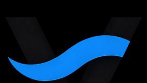 FreeVibe - AI tool for productivity