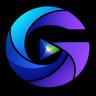 Gemini Omni