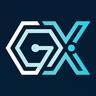 GenX