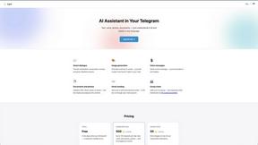 Lyra Ai Assistant - AI tool for AI Assistants