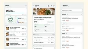 Snapkin - AI tool for Lifestyle & Entertainment