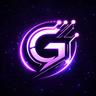 GPT Uncensored logo