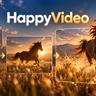 Happy Horse AI Video