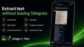 imgtxtapp.laviolab.com