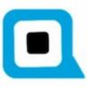 IMQRScan QR Code Generator
