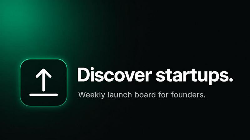 LaunchPadly application interface and features