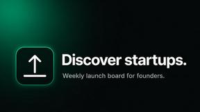 LaunchPadly - AI tool for Launch Platforms