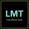 Lazy Money Tools