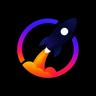 LetsLaunch