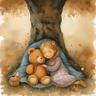 LittleStory