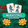 Mahjong Solitaire