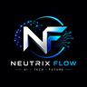 NeutrixFlow