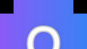 Omogle - AI tool for Chatbots