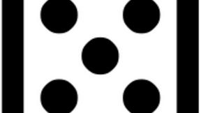 Perchance AI Image Generator - AI tool for Design Tools