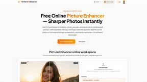 Photo to Excel - AI tool for AI Assistants