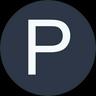 Pixal3D